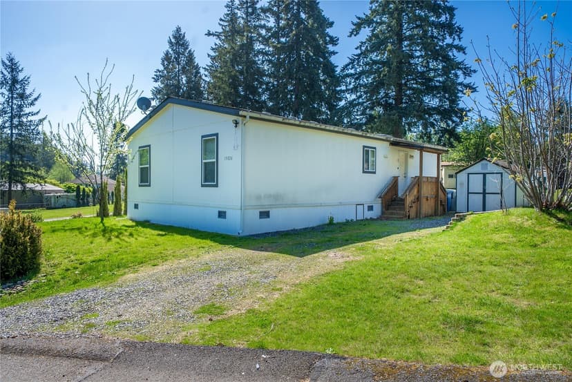 Property photo for 19026 2nd Street E #21, Lake Tapps photo 27