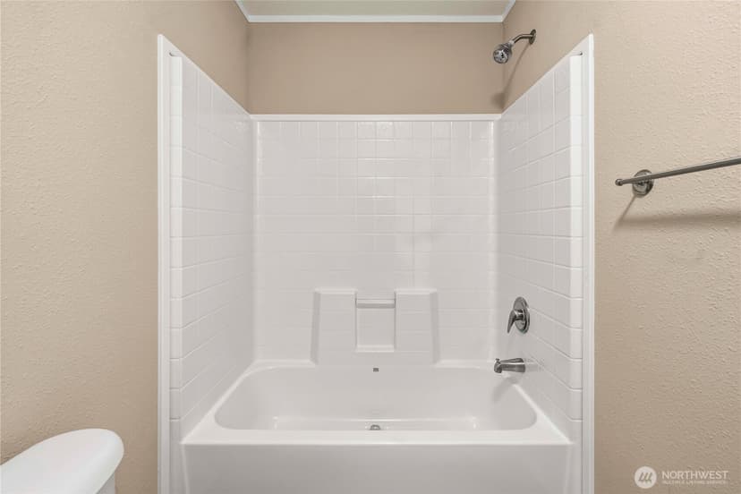 Property photo for 19026 2nd Street E #21, Lake Tapps photo 17