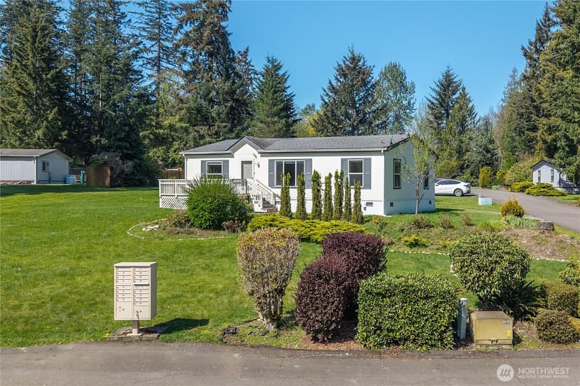 Property photo for 19026 2nd Street E #21, Lake Tapps photo 25