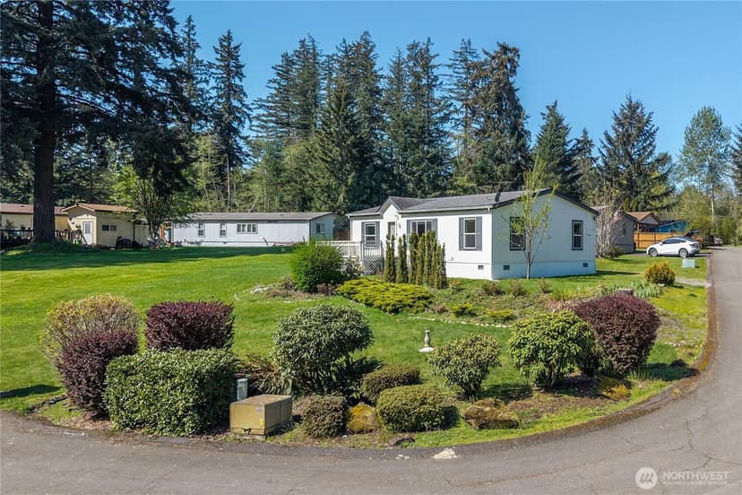 Property photo for 19026 2nd Street E #21, Lake Tapps photo 2