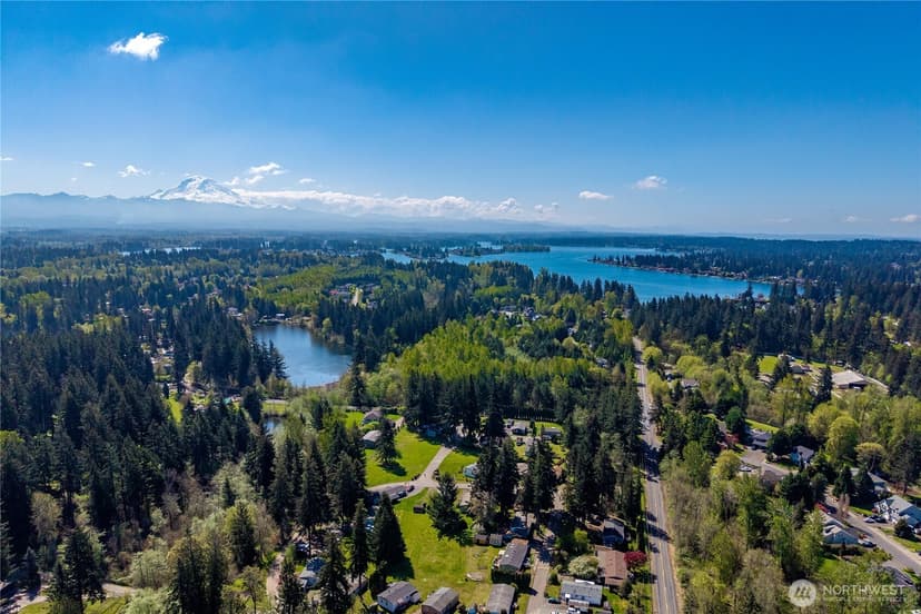 Property photo for 19026 2nd Street E #21, Lake Tapps photo 29