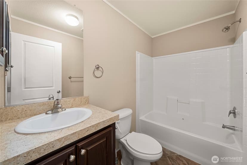Property photo for 19026 2nd Street E #21, Lake Tapps photo 16