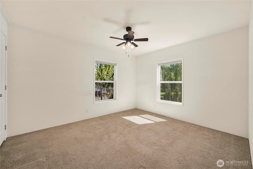 Property photo for 19026 2nd Street E #21, Lake Tapps photo 13