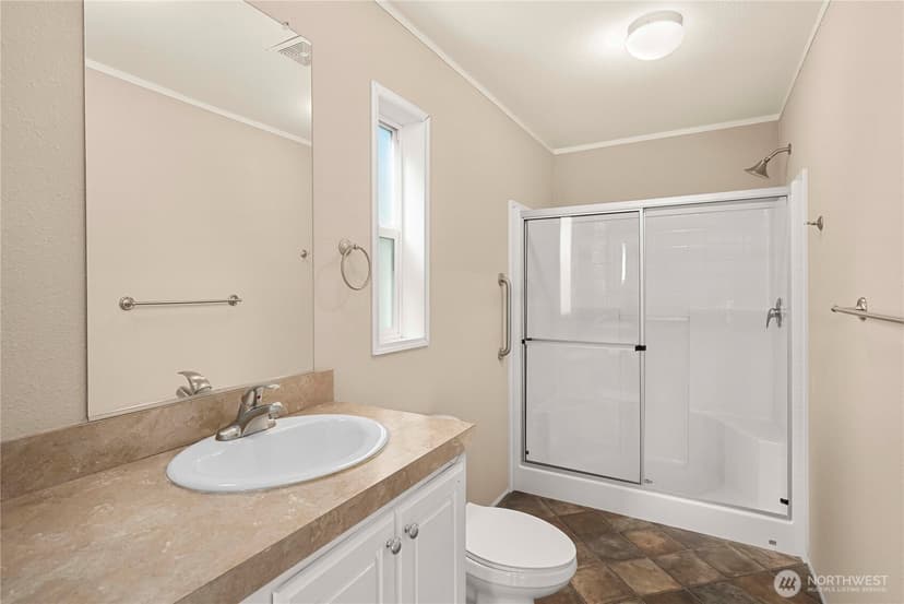 Property photo for 19026 2nd Street E #21, Lake Tapps photo 20