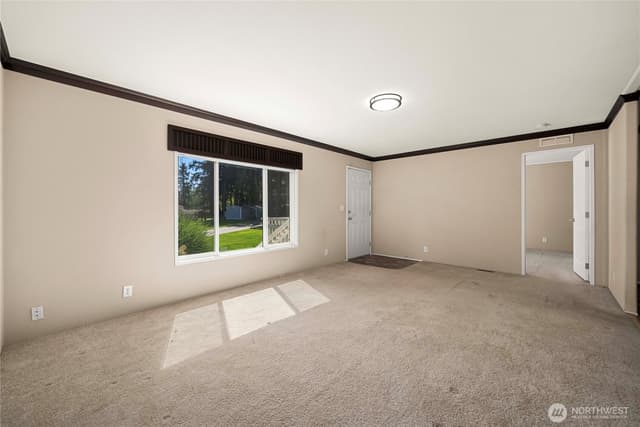 Property photo for 19026 2nd Street E #21, Lake Tapps photo 4