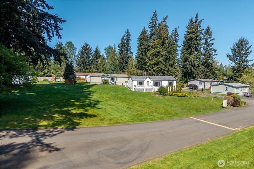 Property photo for 19026 2nd Street E #21, Lake Tapps photo 26
