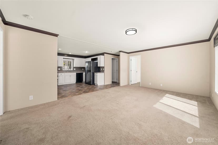 Property photo for 19026 2nd Street E #21, Lake Tapps photo 6