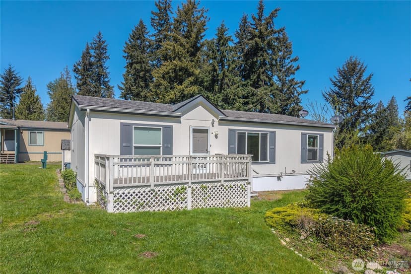 Property photo for 19026 2nd Street E #21, Lake Tapps photo 24