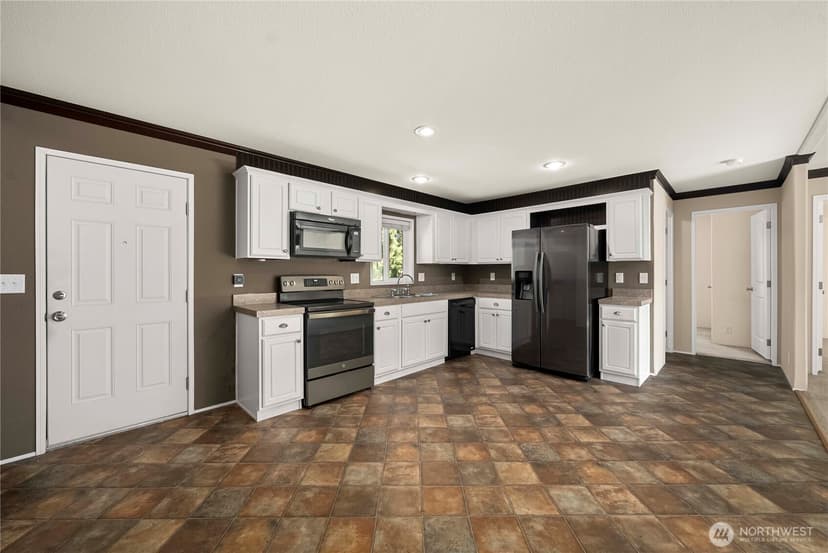 Property photo for 19026 2nd Street E #21, Lake Tapps photo 10