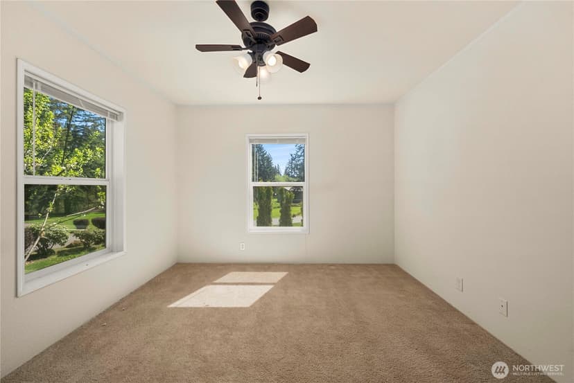 Property photo for 19026 2nd Street E #21, Lake Tapps photo 14