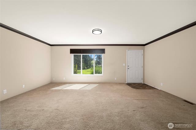 Property photo for 19026 2nd Street E #21, Lake Tapps photo 5