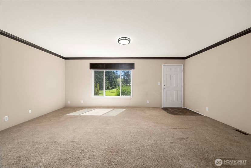 Property photo for 19026 2nd Street E #21, Lake Tapps photo 5