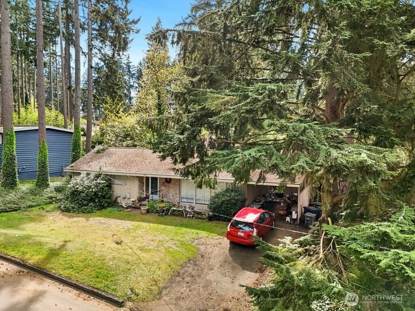 Property photo for 1605 153rd Avenue SE, Bellevue photo 9