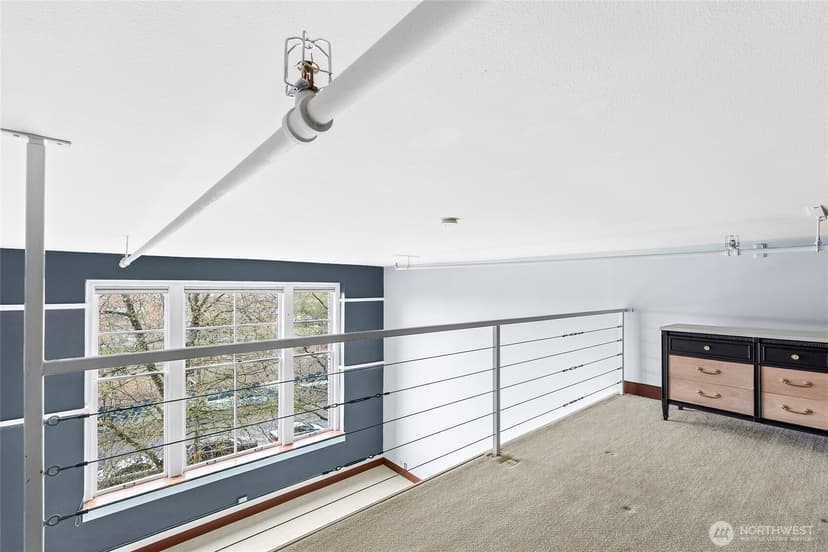 Property photo for 201 Galer Street #414, Seattle photo 20
