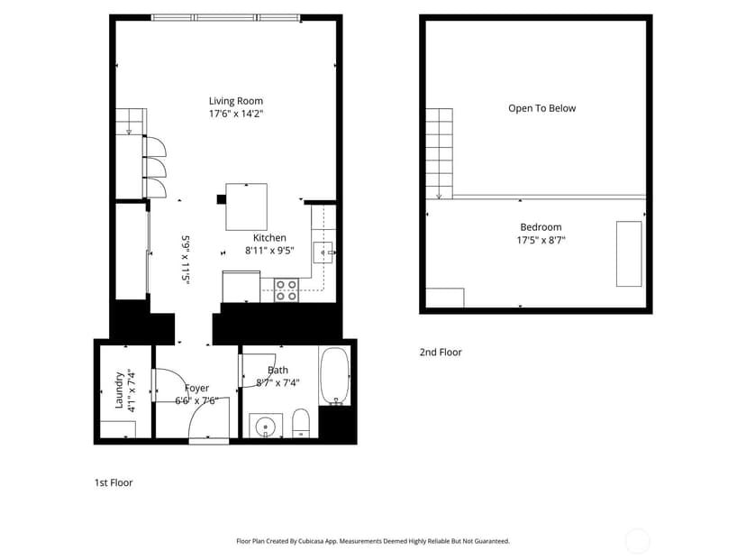 Property photo for 201 Galer Street #414, Seattle photo 21