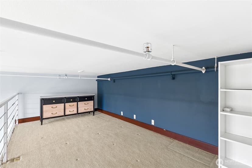 Property photo for 201 Galer Street #414, Seattle photo 19