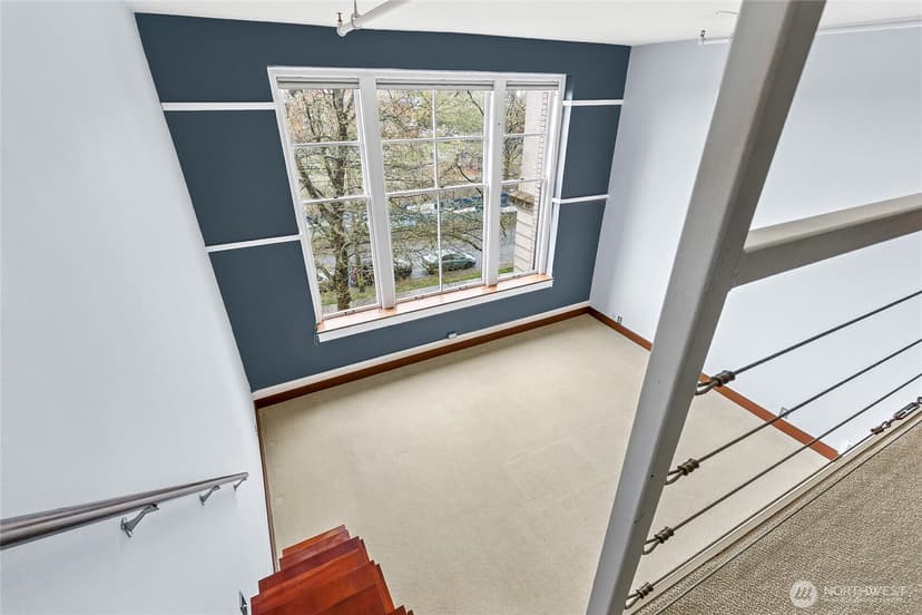 Property photo for 201 Galer Street #414, Seattle photo 17