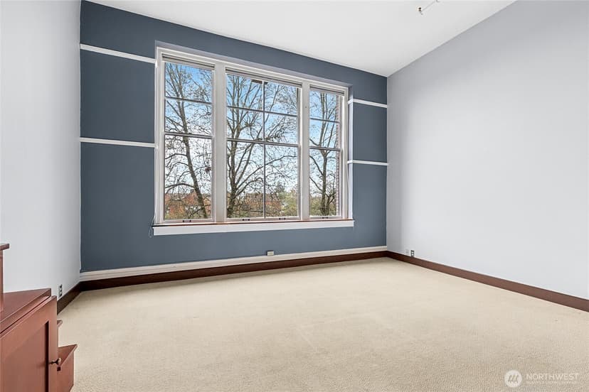 Property photo for 201 Galer Street #414, Seattle photo 12