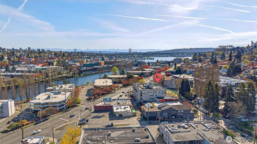 Property photo for 18 Dravus Street #407, Seattle photo 30