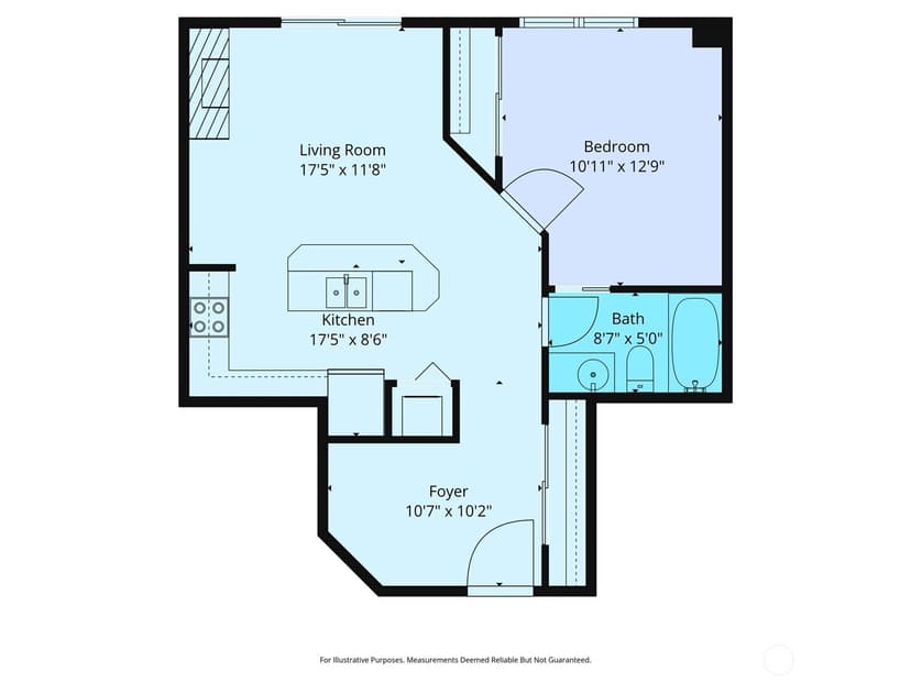 Property photo for 18 Dravus Street #407, Seattle photo 31