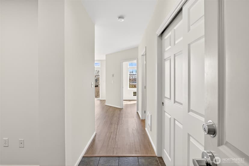 Property photo for 18 Dravus Street #407, Seattle photo 2