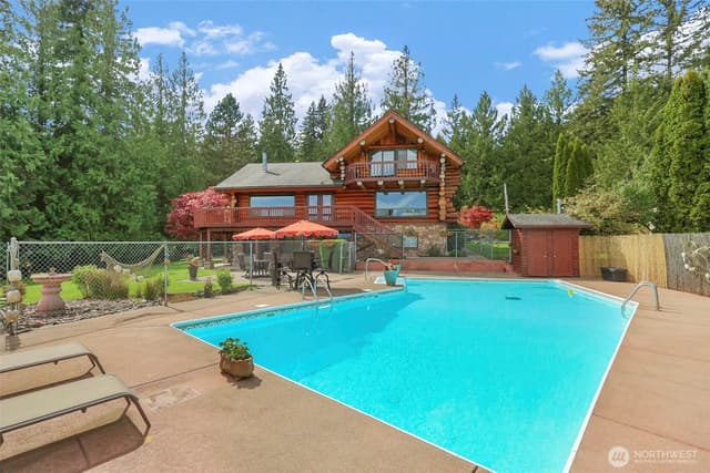 Property photo for 12031 11th Avenue NE, Marysville