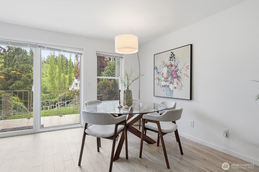 Property photo for 13259 15th Avenue NE #B7, Seattle photo 10