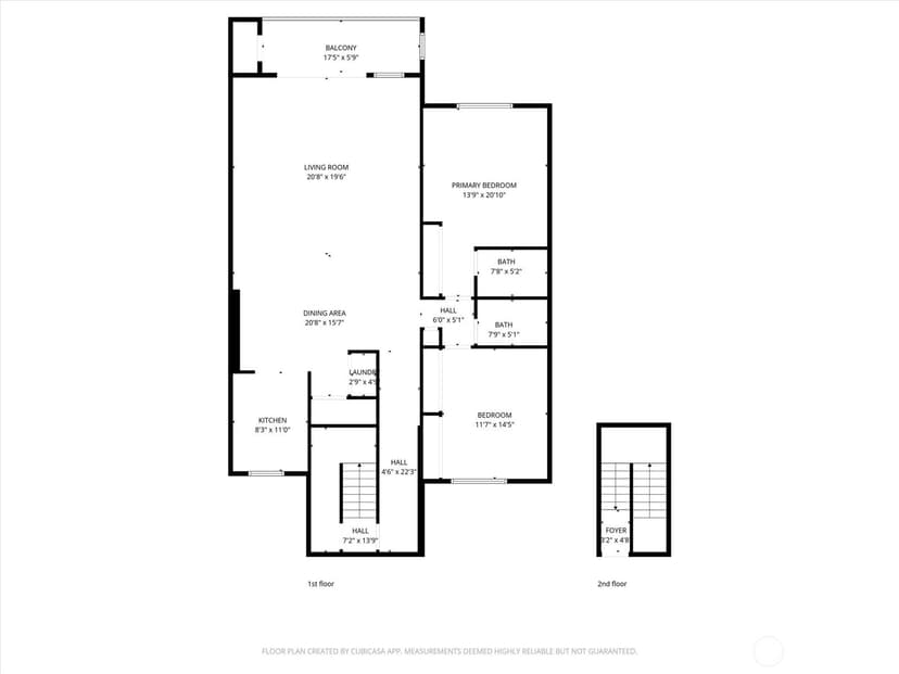 Property photo for 13259 15th Avenue NE #B7, Seattle photo 33