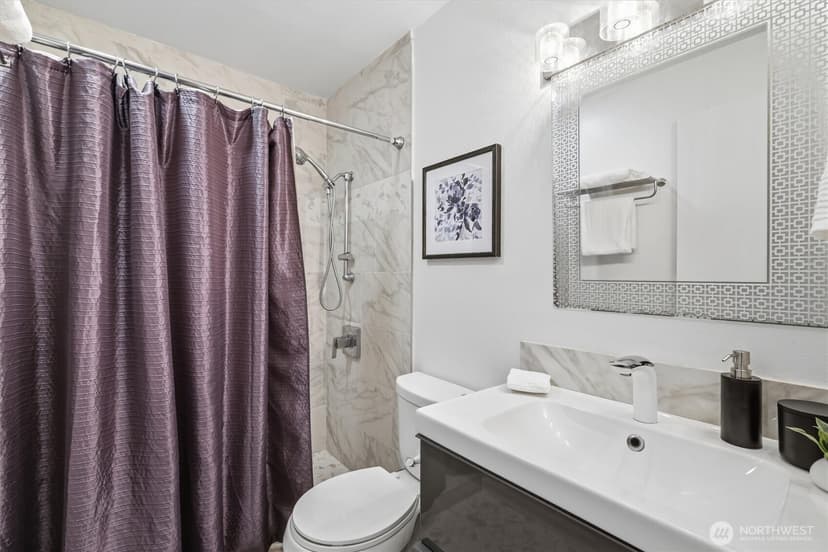 Property photo for 13259 15th Avenue NE #B7, Seattle photo 13