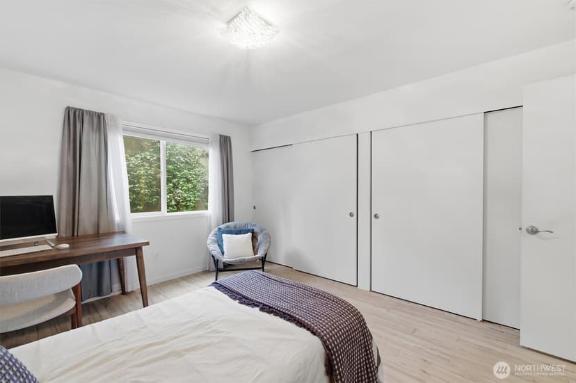 Property photo for 13259 15th Avenue NE #B7, Seattle photo 15