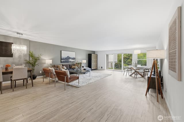 Property photo for 13259 15th Avenue NE #B7, Seattle