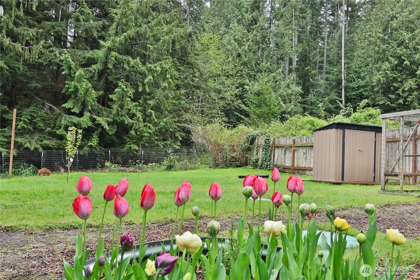 Property photo for 4148 Timberline Road, Clinton photo 25