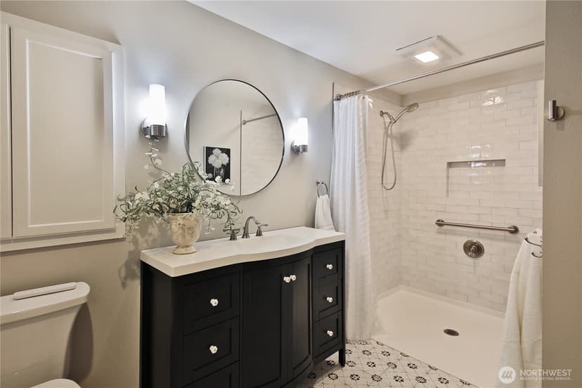 Property photo for 4148 Timberline Road, Clinton photo 15