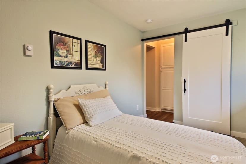 Property photo for 4148 Timberline Road, Clinton photo 16
