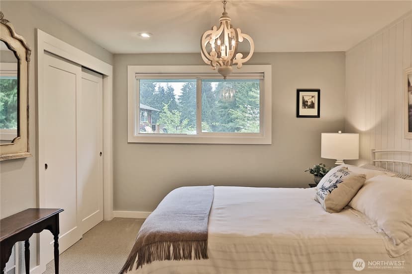 Property photo for 4148 Timberline Road, Clinton photo 13