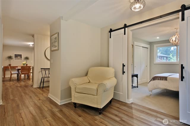 Property photo for 4148 Timberline Road, Clinton photo 5