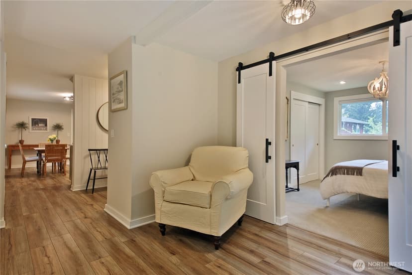 Property photo for 4148 Timberline Road, Clinton photo 5