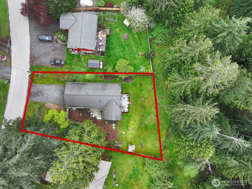 Property photo for 4148 Timberline Road, Clinton photo 27