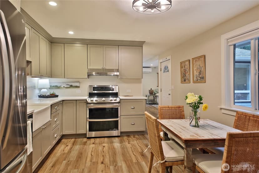 Property photo for 4148 Timberline Road, Clinton photo 9
