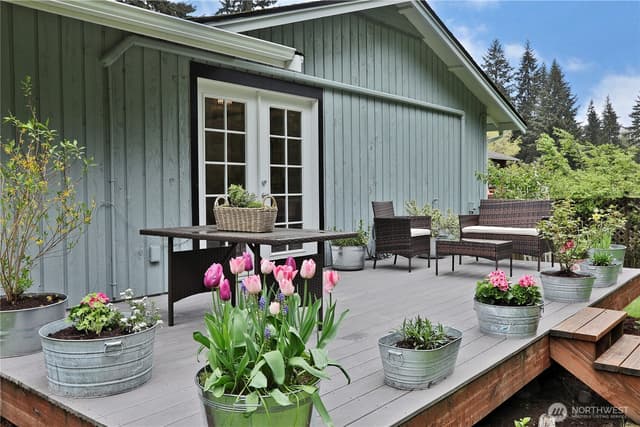 Property photo for 4148 Timberline Road, Clinton photo 3