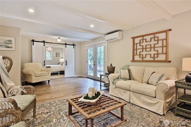 Property photo for 4148 Timberline Road, Clinton
