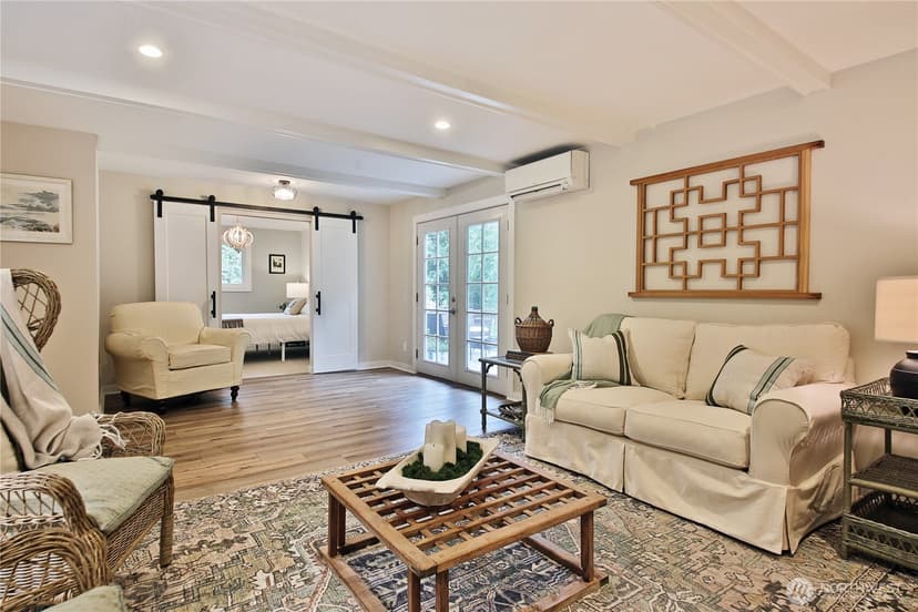 Property photo for 4148 Timberline Road, Clinton