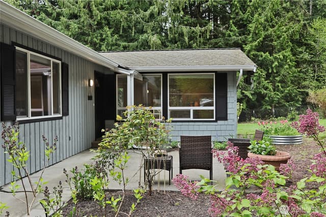 Property photo for 4148 Timberline Road, Clinton photo 2
