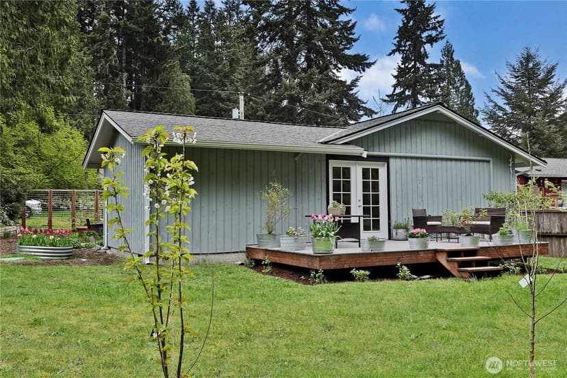 Property photo for 4148 Timberline Road, Clinton photo 23