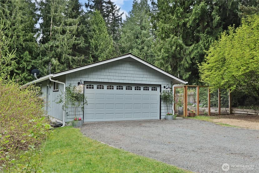 Property photo for 4148 Timberline Road, Clinton photo 21