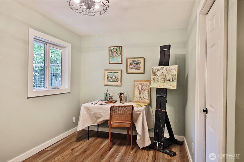 Property photo for 4148 Timberline Road, Clinton photo 19