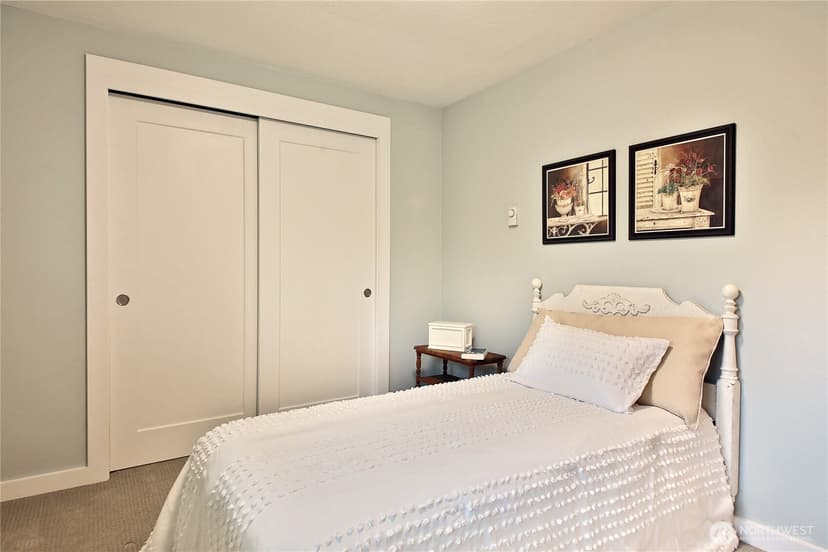 Property photo for 4148 Timberline Road, Clinton photo 17
