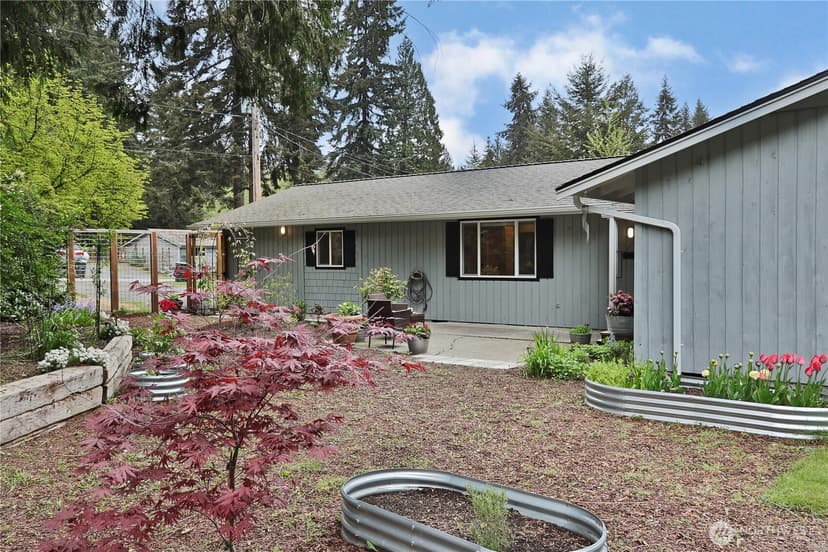 Property photo for 4148 Timberline Road, Clinton photo 22