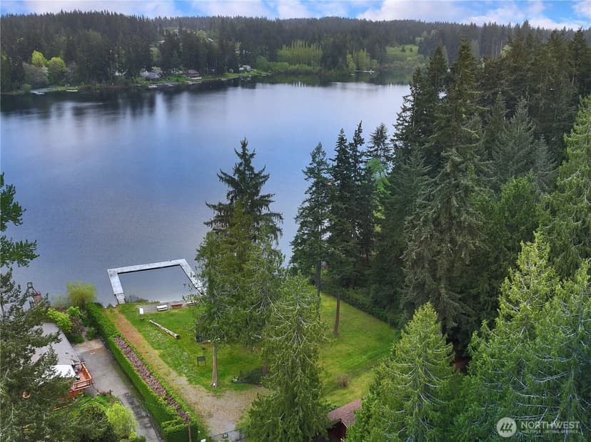 Property photo for 4148 Timberline Road, Clinton photo 30