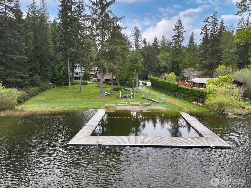 Property photo for 4148 Timberline Road, Clinton photo 31